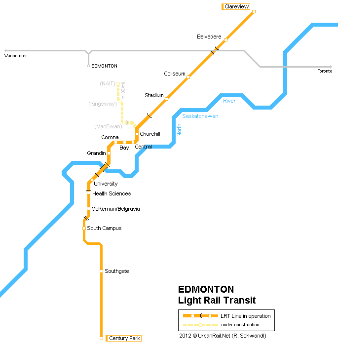 https://www.demiryolu.net/images/upload/edmonton-tramvay-haritasi.gif