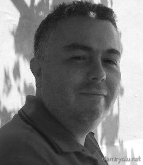 Ömer Tolga Sümerli
