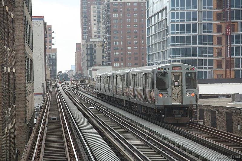 6 Yıl Aradan Sonra Yolcu Taşımacılığına Açılacak