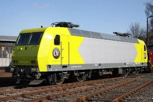 Kamu İhalelerinde %30 Yerli Alım Zorunluluğu