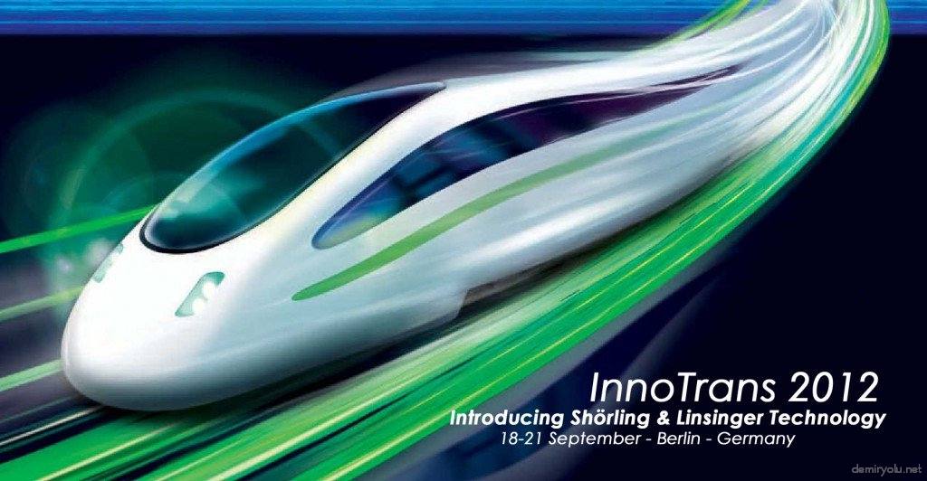 Firmalar için Yurtdışı Fuar Desteği Arttı