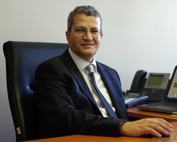 Bir Metro 250 Bin Araca Bedel