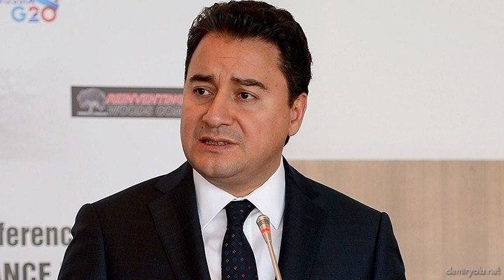 Mersin’i Hızlı Trenle Ankara ve İstanbul’a Bağlayacağız