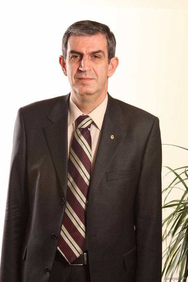 İstanbul’un 800 km Raylı Sisteme İhtiyacı Var