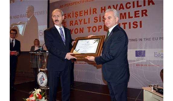 YHT Set Alımında % 53 Yerlilik Şartı