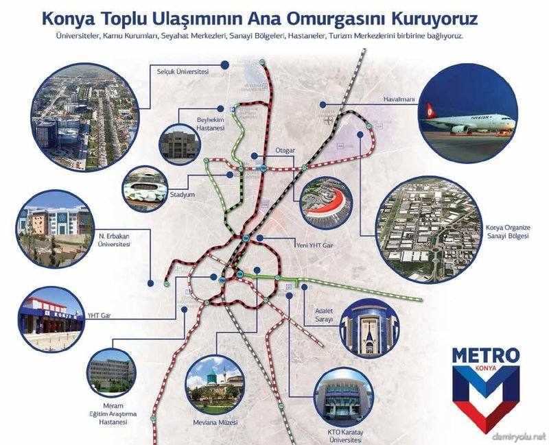 konya-metro-haritasi