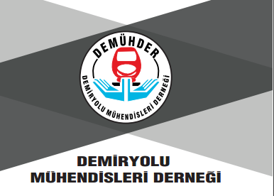 TSI 1299 – Altyapı Karşılıklı İşletilebilirlik Teknik Standardı Semineri