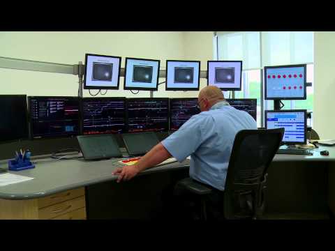 Demiryollarında Hemzemin Geçitler