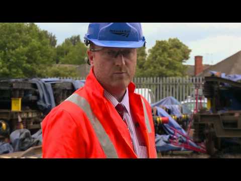 Raylar, Ray Üretimi