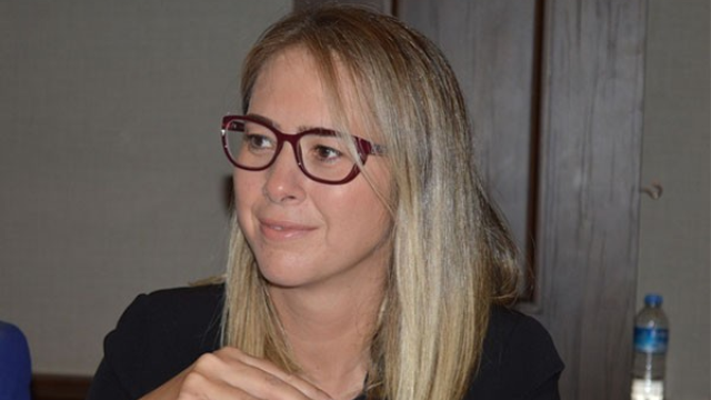 Mardin’e Hızlı Tren Müjdesi