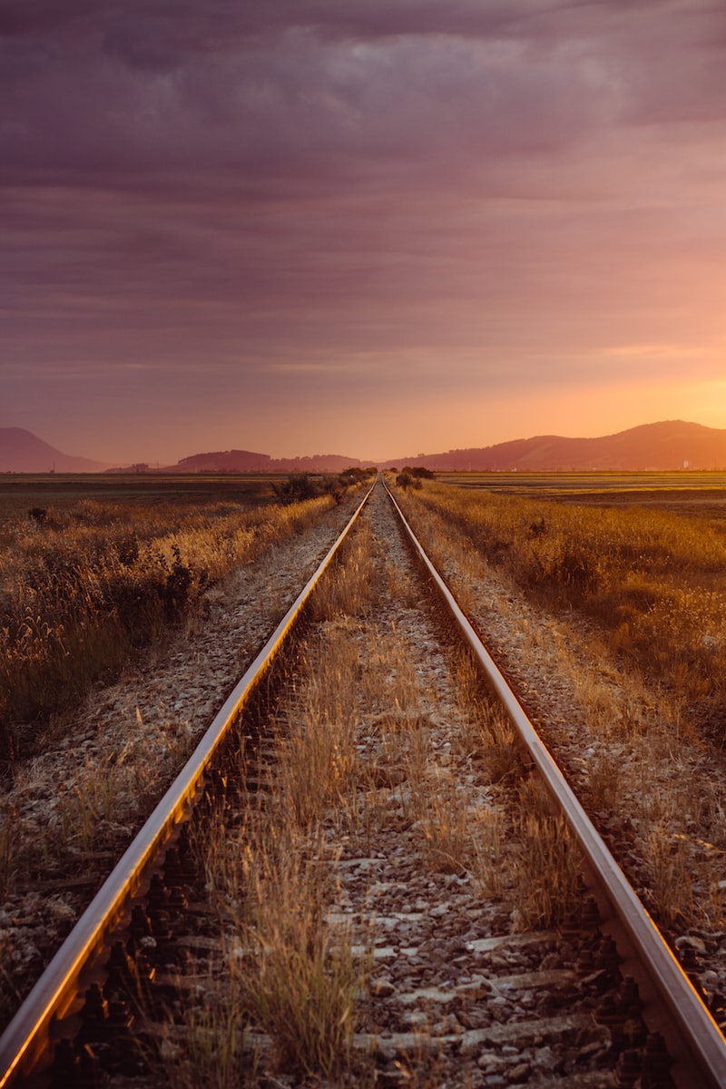 EN 15355: Railway applications — Braking — Distributor valves and distributor-isolating devices standard 