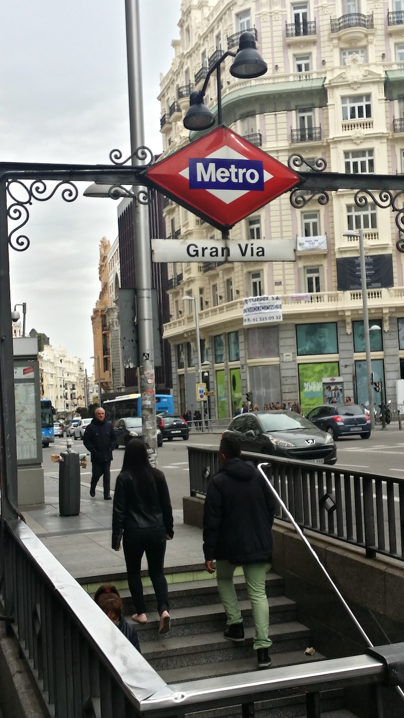 UIC Leaflet No: 920-10 - Chapter 9 - Information Technology, Miscelleanous - Standard numerical code for railway customers UIC Leaflet No: 920-10 - Chapter 9 - Information Technology, Miscelleanous - Standard numerical code for railway customers