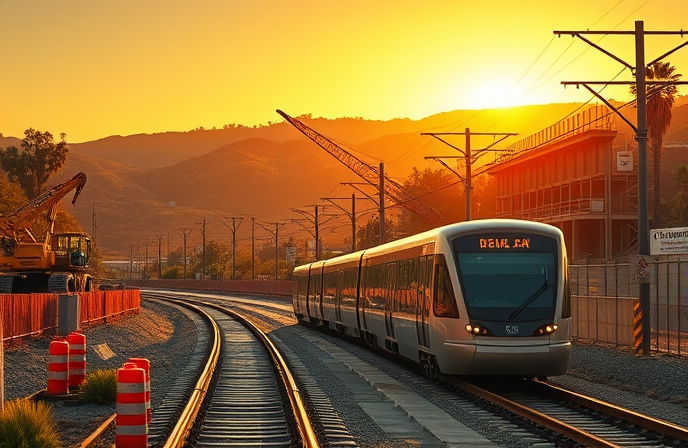 CMAR Modeli: Altyapı Maliyet Yönetimi