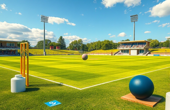 Siemens Mobility: Goole’da KSS Başarısı