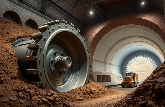 HS2 ve Demiryolu Mirası: Birmingham Sergisi