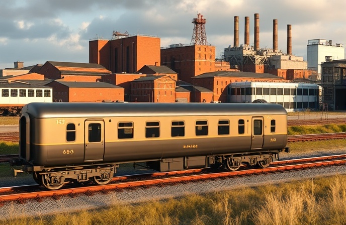 Siemens: Goole’da Kapsayıcı İstihdam