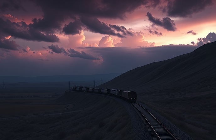 Demiryolu Düzenlemesi: Bağımsızlık ve Siyasi Müdahale