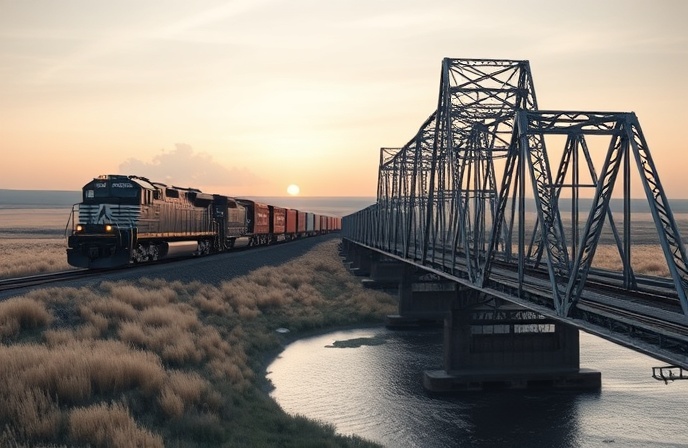 “Railroader” Ödülleri: Demiryolu Sektöründe Kadınların Güçlenmesi ve TCDD Katkısı