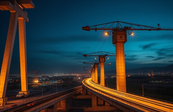 Plovdiv Demiryolu Kavşağı: Bulgaristan’da Altyapı ve Sinyalizasyon İyileşmesi