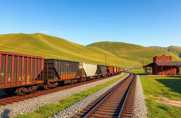 ASLRRA 2026: Demiryolu Öncüleri Onur Listesi ve Sektörün Geleceği