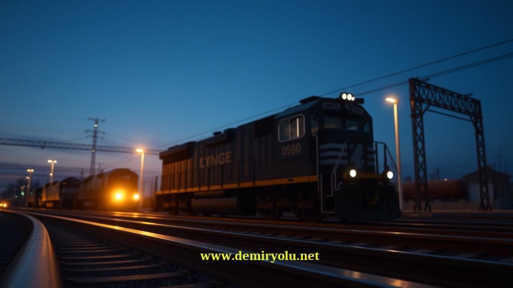 ASLRRA’dan İki Lider Güvenlikte Ödüllendirildi