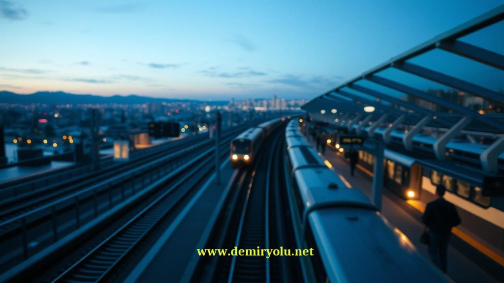 BART’ta %6,2 Zam: 376 Milyon Dolarlık Açık Kapandı Mı?