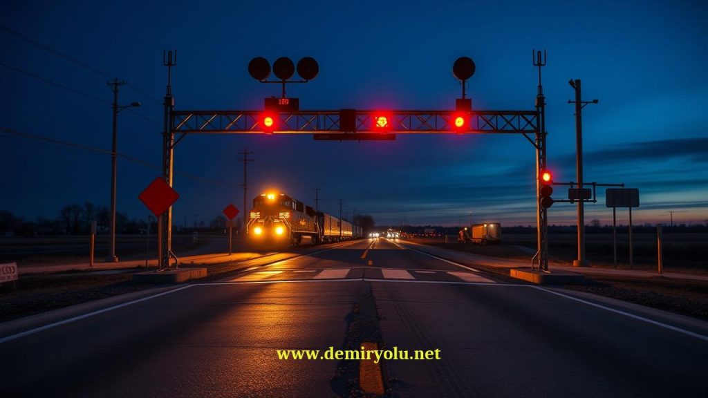 Illinois: Hemzemin Geçit Güvenliği İçin 740 Bin Dolara Yakın Finansman Onaylandı