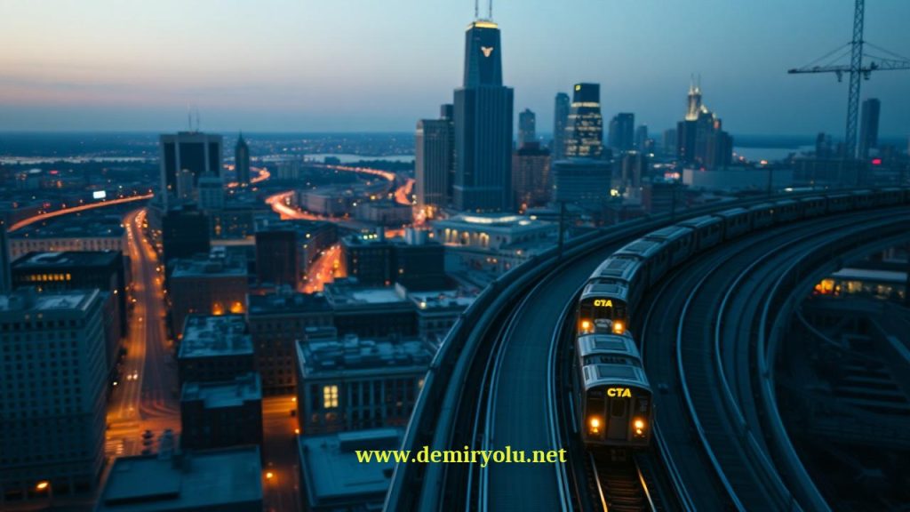 FTA, CTA’nın Planını Reddetti: Fonlar Tehlikede