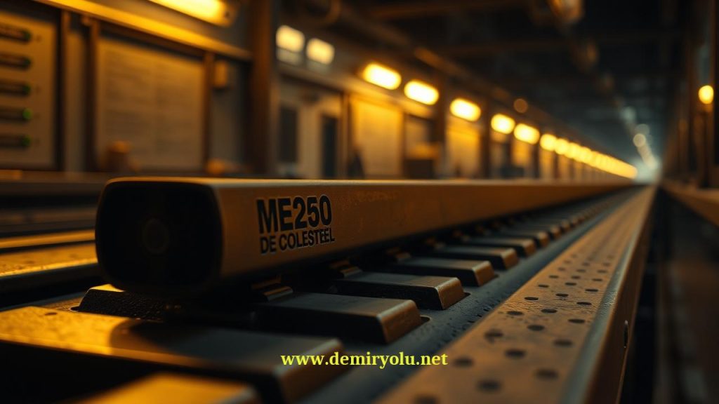 Madrid Metrosu: Hat 6 Rayları Satışta! Mirasınız Olacak