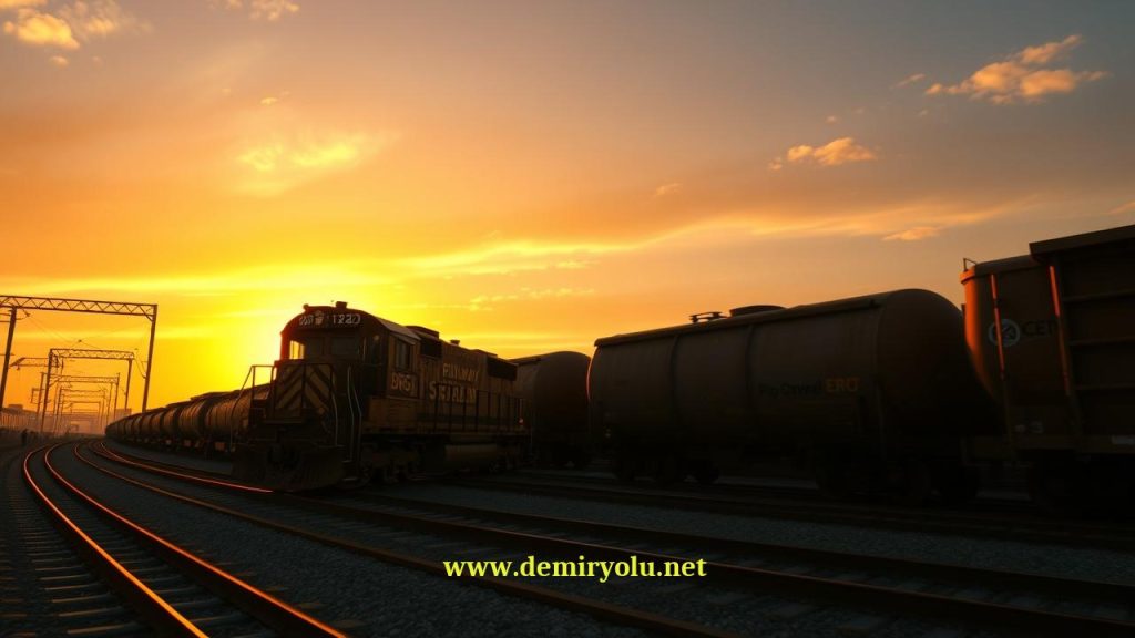 OmniTRAX & BRG’den Brownsville’e 75 Bin Dolar Destek