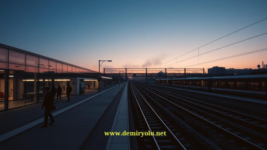 SEPTA’dan İstikrar: 5.300 Çalışanla 2 Yıllık Anlaşma