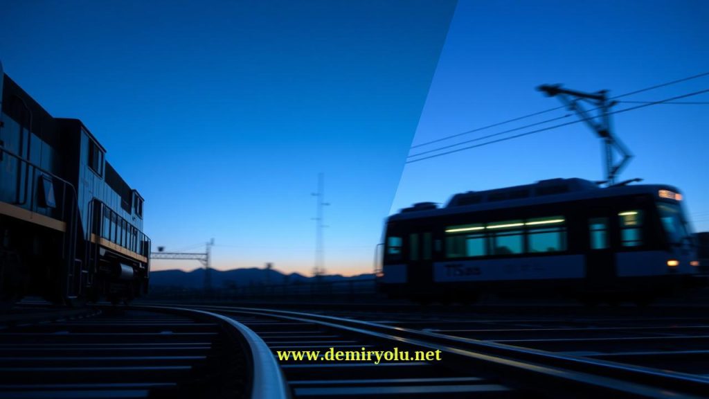 Anacostia ve MTS’de Liderlik Değişiklikleri