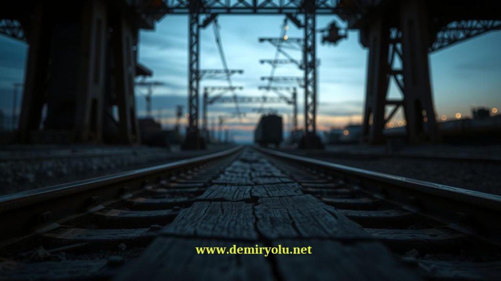 DB’den Tarihi Yüzleşme: Nazi Suçları Sergisi