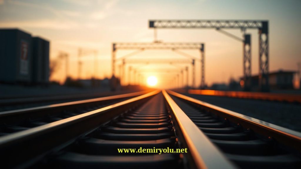 CSX Yönetimi Yeniden Yapılandırıyor: 166 Kişi İşten Çıkarıldı