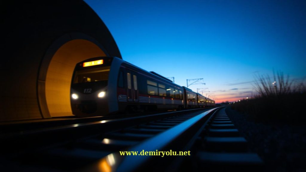 NICTD’de Yeni Dönem: David Dech Başkan Oldu