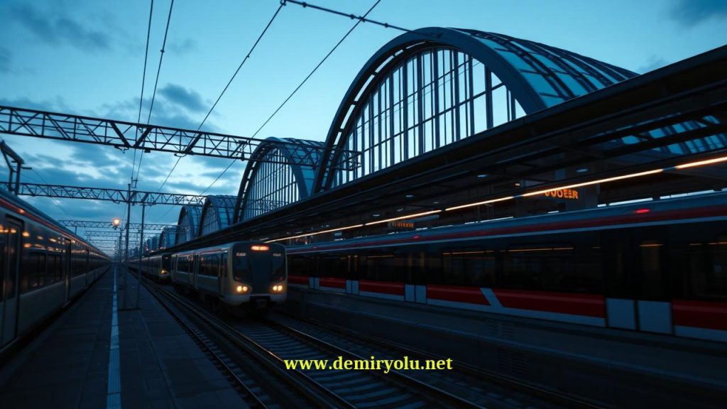 Alstom & Nomad: AB Siber Yasası Webinarı 26 Mart’ta