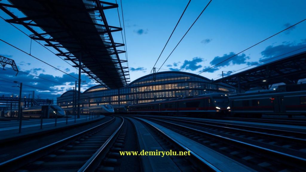 AB Yeşil Hedefleri Tehlikede: Yatırım ve Düzenleme Çağrısı