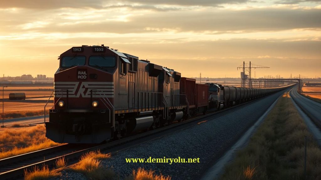 INRD’de Derrick Wright Yeni Başkan ve CEO Oldu