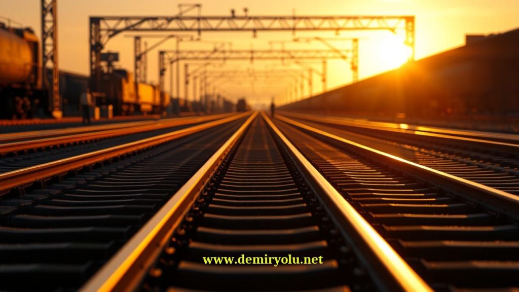 BLET’ten Stratejik Atama: Thurman Danışma Kurulu’nda