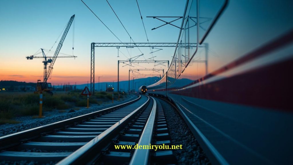 Leeds-York Hattı Modernizasyonu: Kapasite Artışı Açıklandı