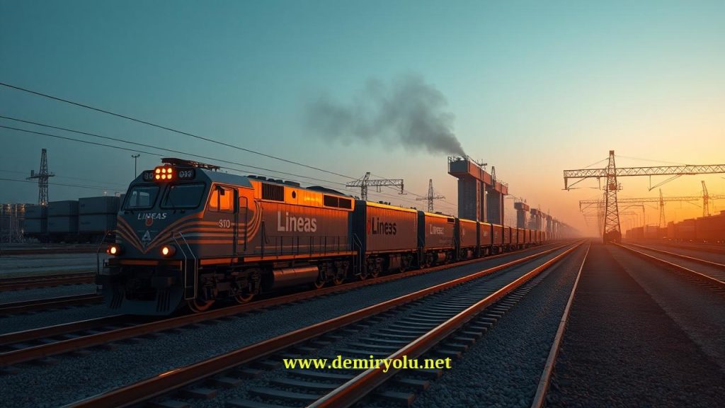 Lineas’a 61 Milyon € Kurtarma Kredisi Onaylandı