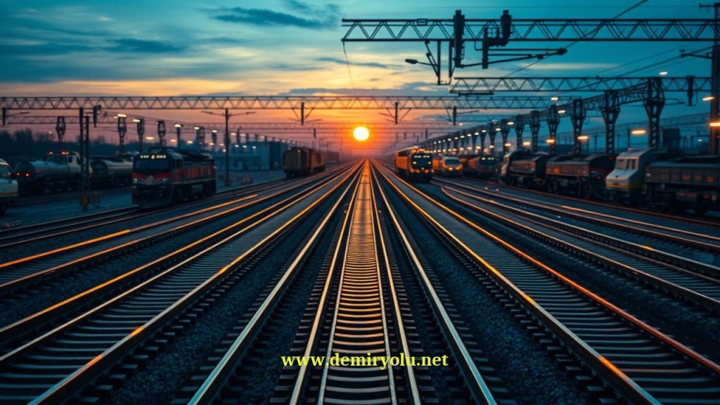 NARSTCO ve NCTD’de Üst Düzey Atamalar Onaylandı