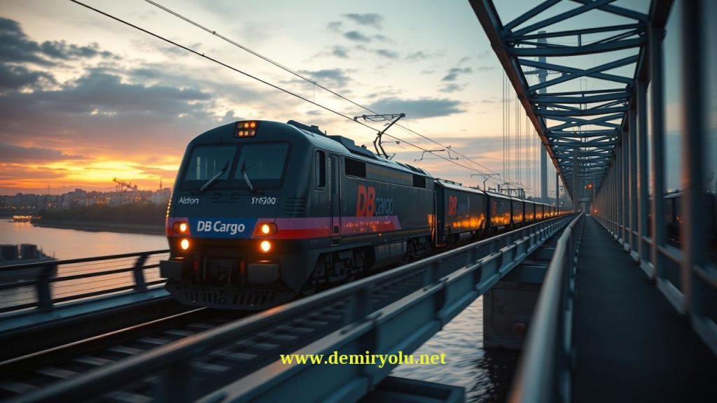 Nordic Re-Finance’tan Almanya’ya 250M€’luk Yeşil Yatırım