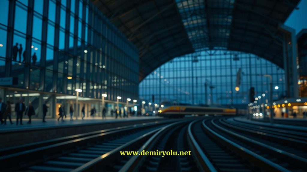 Norfolk Southern’dan 18.2 Milyon Dolarlık Bağış