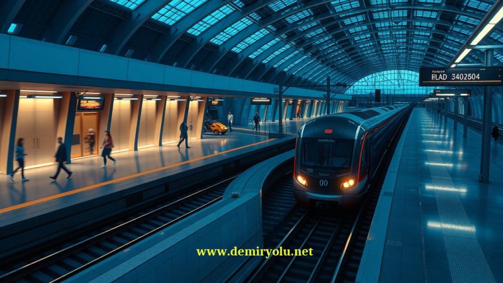 Norfolk Southern: Birleşme Maliyeti Karlılığı Vurdu