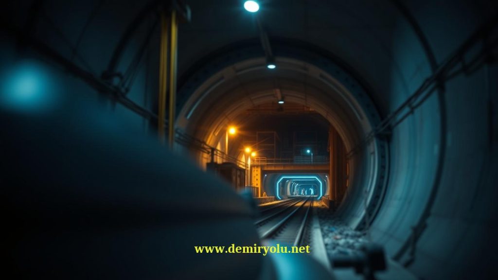 Systra, Patna Metrosu’nun Tasarımını İmzaladı