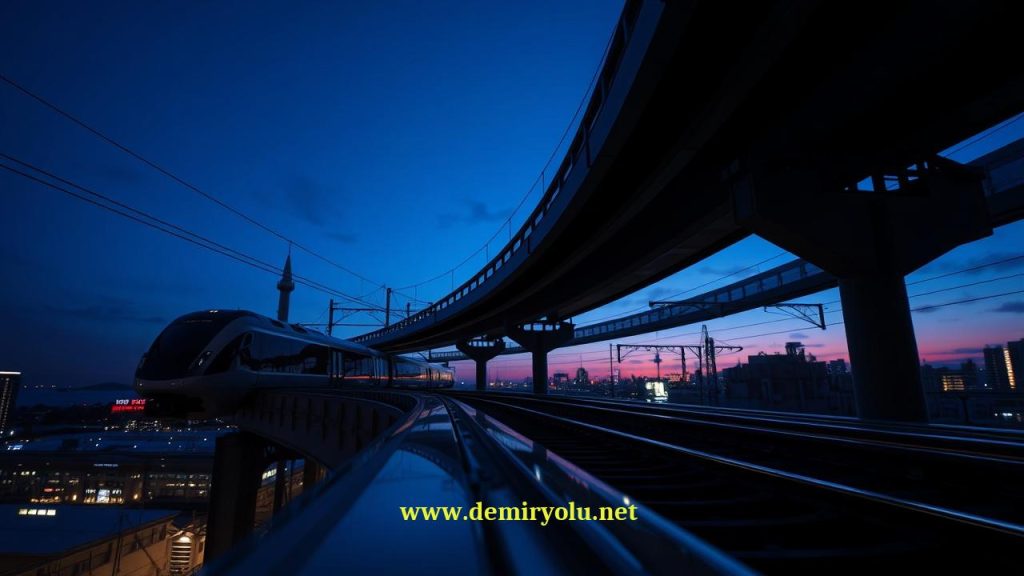 OmniTRAX & Bohr’da Liderlik Değişti: Hukuk ve Mühendislik Güçleniyor