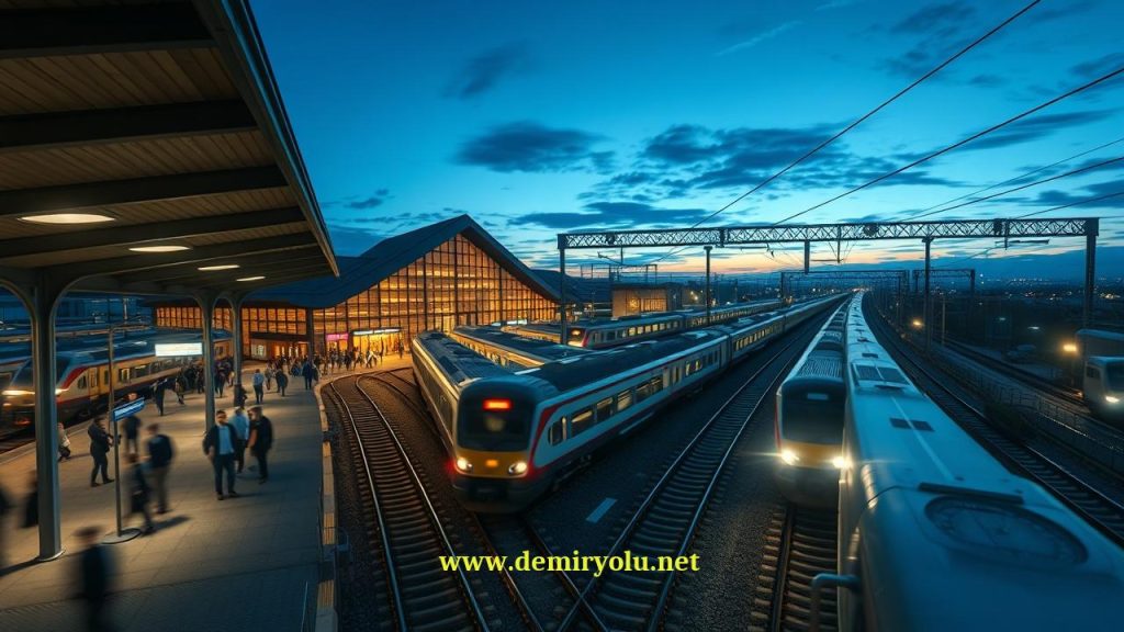 FRA RSAC’yi Yeniden Aktif Etti: Güvenlik Tavsiyeleri Uygulanacak