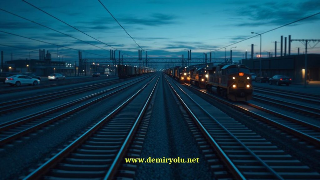 STB’den Rekabet Hamlesi: Karşılıklı Geçiş Yönetmelikleri Kalkıyor