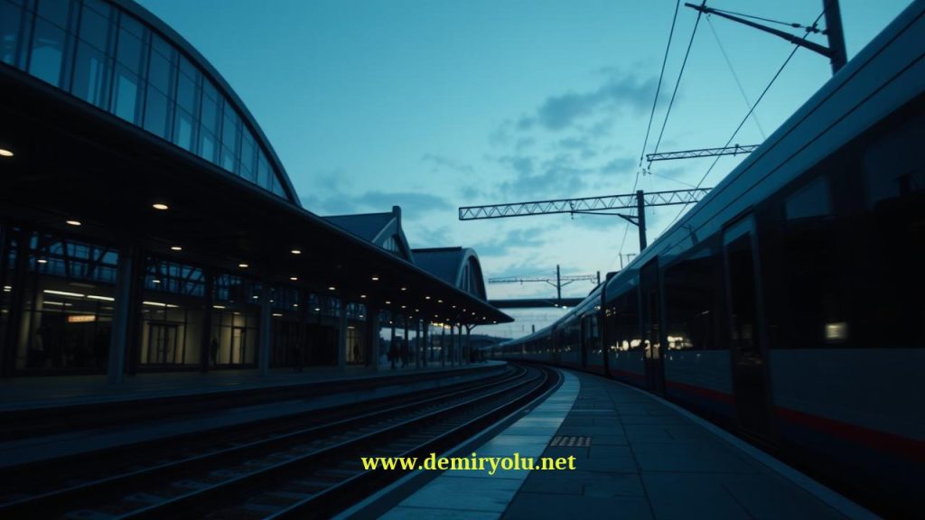 Belçika Demiryolları: 100 Milyon Euro Bütçe Kesintisi Ve Tarife Ayarları